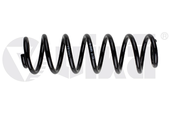 Suspension Spring 55111601801