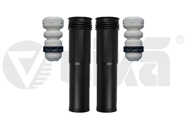 Suspension Strut Support Mount K51784401