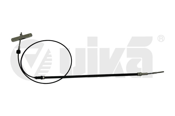 Cable Pull, parking brake 77111636201