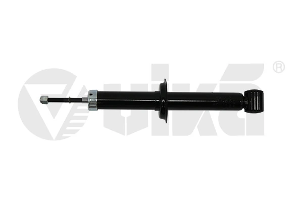 Shock Absorber 43950052001