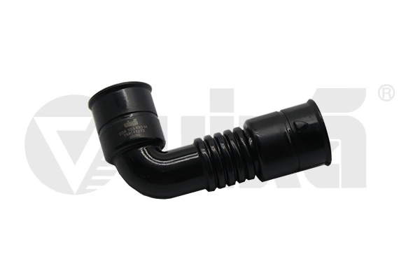 Hose, cylinder head cover ventilation 11031414001