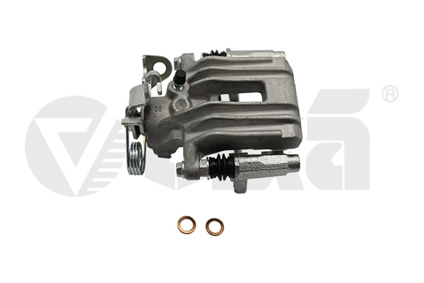 Brake Caliper 66150028101