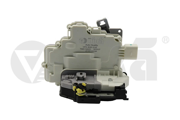 Door Lock 88391788501