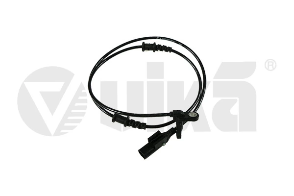 Sensor, wheel speed 99271602201