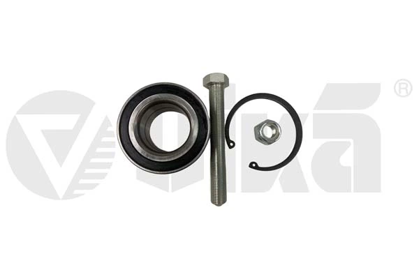 Wheel Bearing Kit K51209601