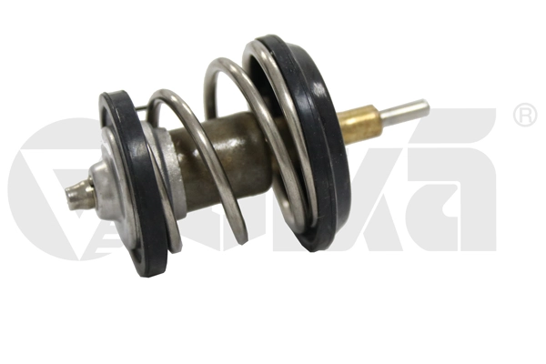 Thermostat, coolant 11211285601