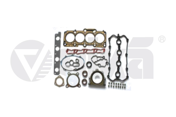 Gasket Kit, cylinder head K11771801