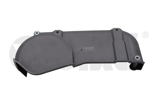Cover, timing belt 11301576701