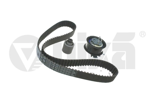 Timing Belt Kit K11293001
