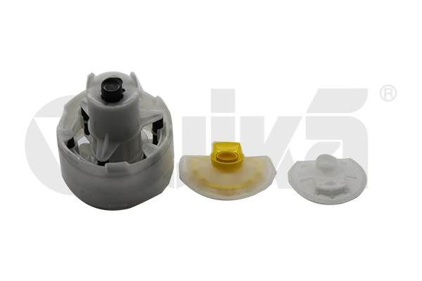 Fuel Pump 19060048301