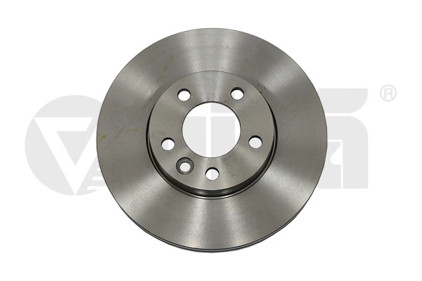 Brake Disc 66150920501