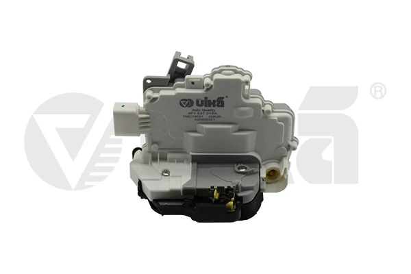 Door Lock 88371788901