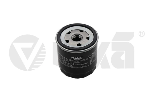 Oil Filter 11150885801