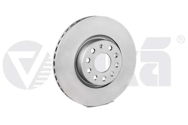 Brake Disc 66151730501