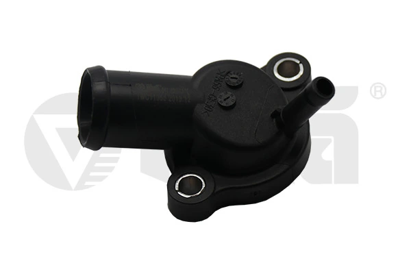 Coolant Flange 11211572501