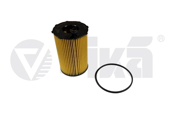 Oil Filter 11980912801