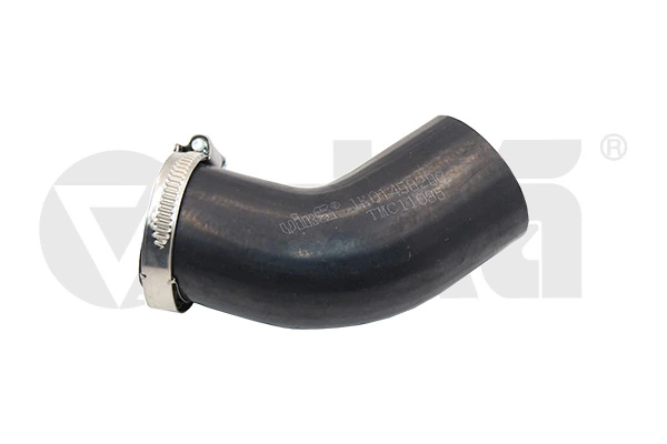 Charge Air Hose 11451459101