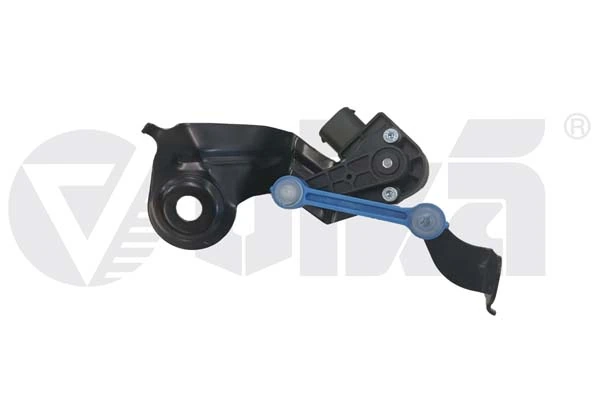 Sensor, headlight levelling 96160001201