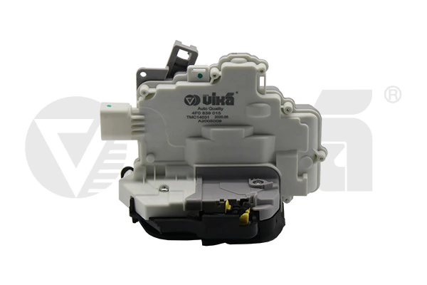 Door Lock 88391804001