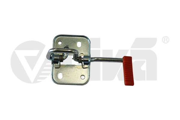 Safety Hook, bonnet lock 88231801201