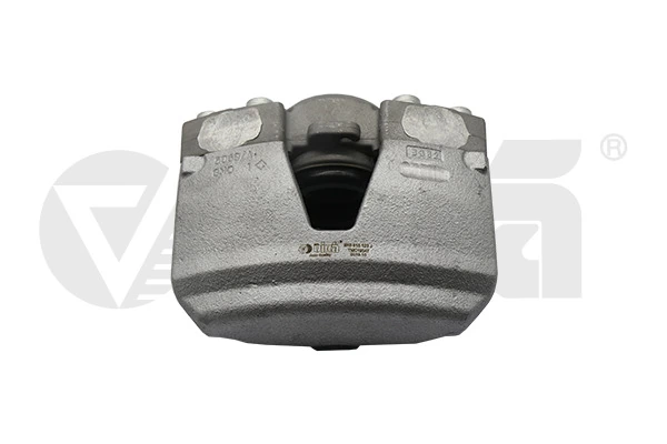 Brake Caliper 66151723201