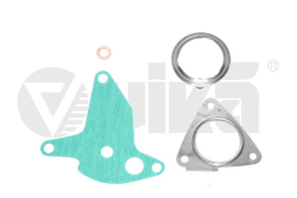 Mounting Kit, charger 11451790401