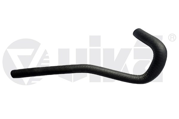 Coolant Pipe 11211895801