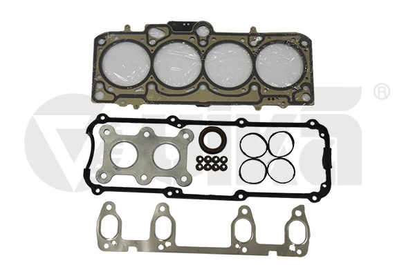 Gasket Kit, cylinder head K11771301