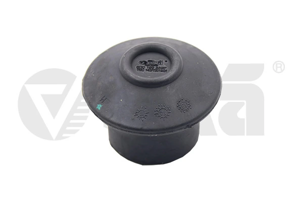 Mounting, engine 11990445101