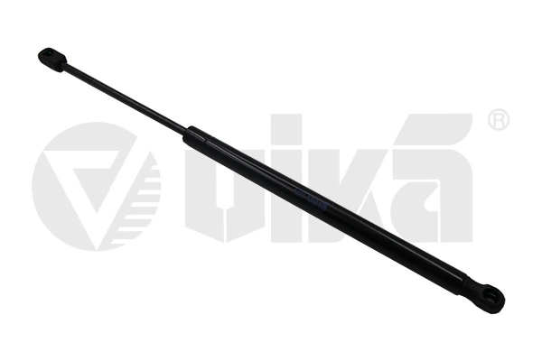 Gas Spring, boot/cargo area 88271239801