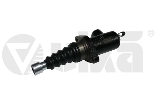 Slave Cylinder, clutch 37210016301