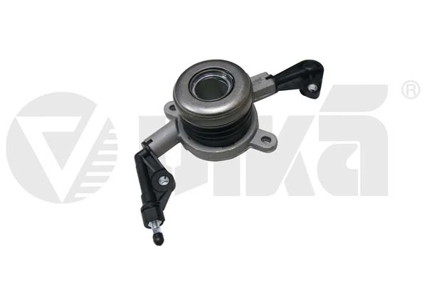 Central Slave Cylinder, clutch 31410036901