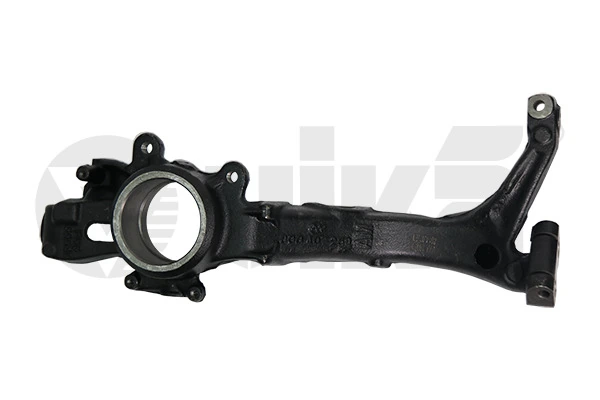 Steering Knuckle, wheel suspension 44070090301