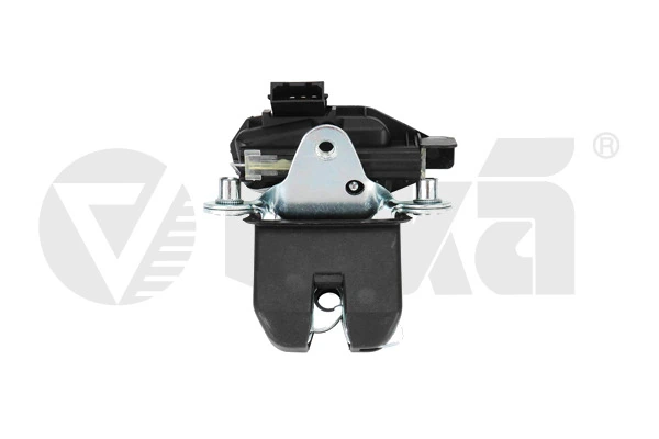 Tailgate Lock 88271805201