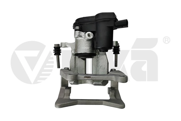 Brake Caliper 66151743201