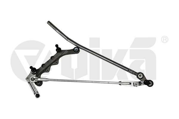 Wiper Linkage 99551800901