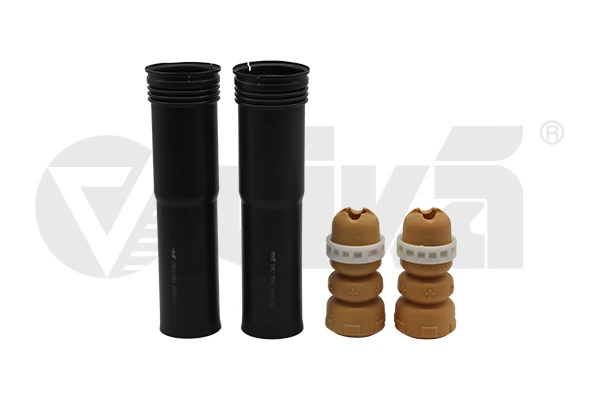 Dust Cover Kit, shock absorber K51117201