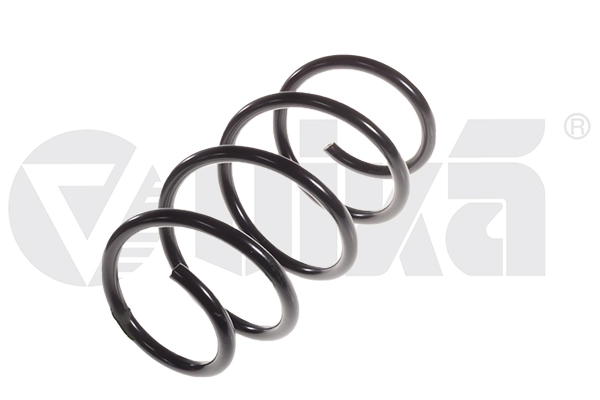 Suspension Spring 44111610701