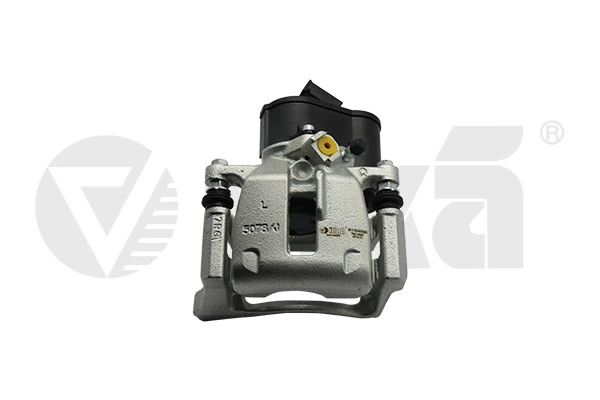 Brake Caliper 66151726501
