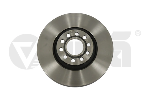 Brake Disc 66150919701