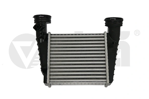 Charge Air Cooler 11450144101