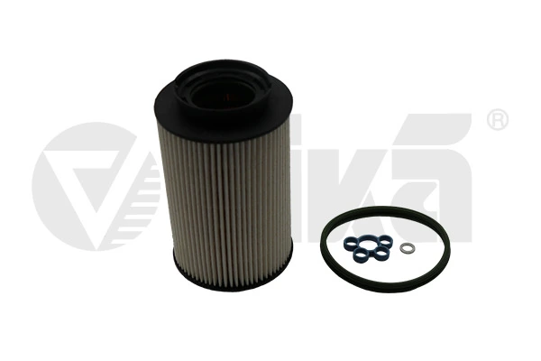 Fuel Filter 11270041901