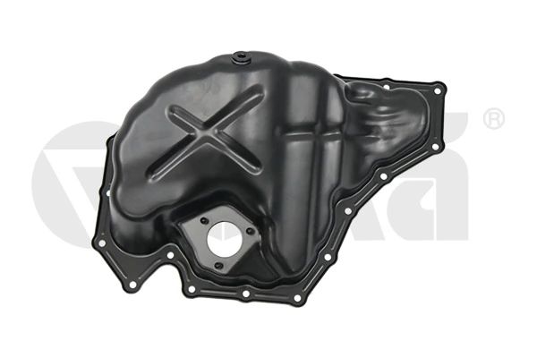 Oil Sump 11031803001