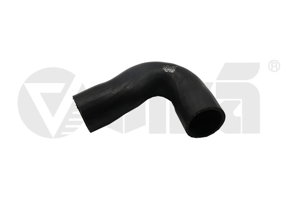 Charge Air Hose 11451792701