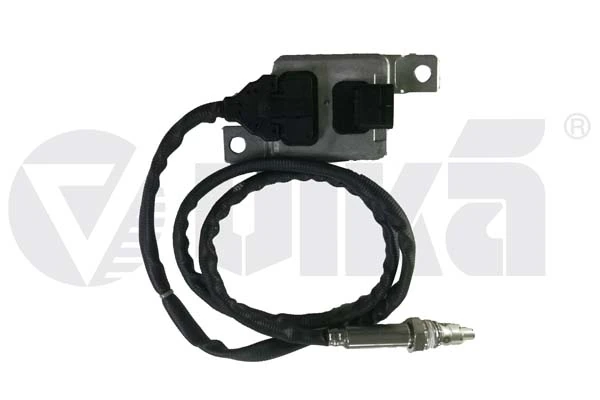 Oxygen Sensor 99071552301