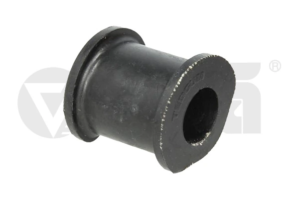 Mounting, stabiliser bar 55111597501