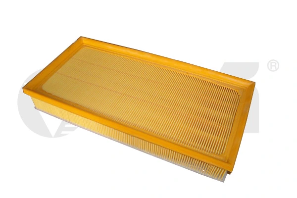 Air Filter 11290204701