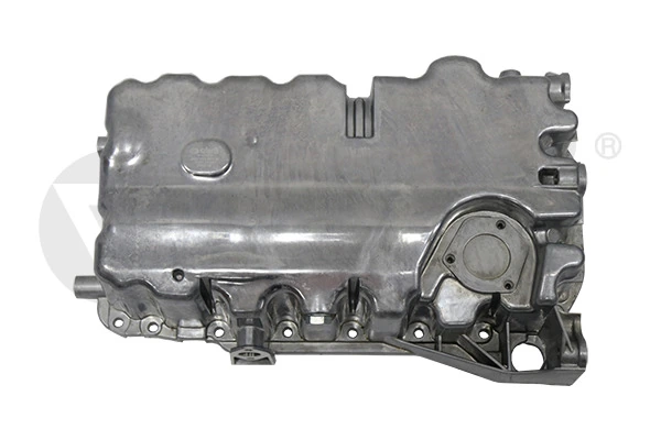 Oil Sump 11031353401