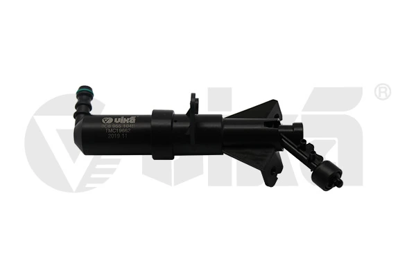 Washer Fluid Jet, headlight cleaning 99551791101