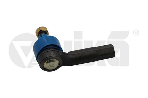 Tie Rod End 44220095901